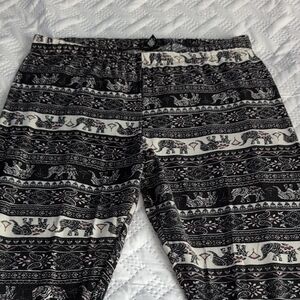 Women's Leggings